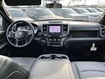 New 2024 Ram 2500 Tradesman Crew Cab 4x4 Pickup for sale #BF7334 - photo 44