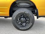 New 2024 Ram 2500 Tradesman Crew Cab 4x4 Pickup for sale #BF7334 - photo 10