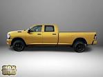 New 2024 Ram 2500 Tradesman Crew Cab 4x4 Pickup for sale #BF7334 - photo 3