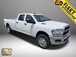New 2024 Ram 2500 Tradesman Crew Cab 4x4 Pickup for sale #BF7880 - photo 1