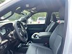 New 2024 Ram 2500 Tradesman Crew Cab 4x4 Pickup for sale #BF7880 - photo 9