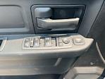 New 2024 Ram 2500 Tradesman Crew Cab 4x4 Pickup for sale #BF7880 - photo 12