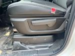 New 2024 Ram 2500 Tradesman Crew Cab 4x4 Pickup for sale #BF7880 - photo 13