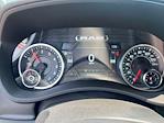 New 2024 Ram 2500 Tradesman Crew Cab 4x4 Pickup for sale #BF7880 - photo 20