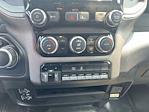 New 2024 Ram 2500 Tradesman Crew Cab 4x4 Pickup for sale #BF7880 - photo 23
