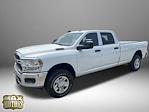 New 2024 Ram 2500 Tradesman Crew Cab 4x4 Pickup for sale #BF7880 - photo 4