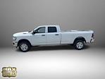 New 2024 Ram 2500 Tradesman Crew Cab 4x4 Pickup for sale #BF7880 - photo 6