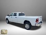 New 2024 Ram 2500 Tradesman Crew Cab 4x4 Pickup for sale #BF7880 - photo 7
