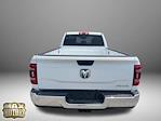 New 2024 Ram 2500 Tradesman Crew Cab 4x4 Pickup for sale #BF7880 - photo 3
