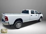 New 2024 Ram 2500 Tradesman Crew Cab 4x4 Pickup for sale #BF7880 - photo 8