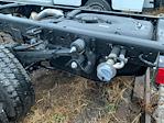 New 2024 Ram 5500 Tradesman Regular Cab 84 CA Cab Chassis for sale #BF8496 - photo 8