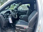 New 2024 Ram 5500 Tradesman Regular Cab 84 CA Cab Chassis for sale #BF8529 - photo 11