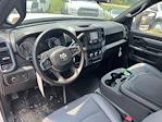 New 2024 Ram 5500 Tradesman Regular Cab 84 CA Cab Chassis for sale #BF8529 - photo 12