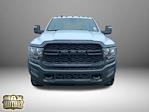 New 2024 Ram 5500 Tradesman Regular Cab 84 CA Cab Chassis for sale #BF8529 - photo 5