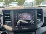 New 2024 Ram 5500 Tradesman Regular Cab 84 CA Cab Chassis for sale #BF8529 - photo 20