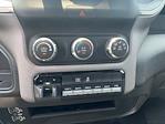New 2024 Ram 5500 Tradesman Regular Cab 84 CA Cab Chassis for sale #BF8529 - photo 21