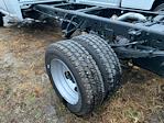 New 2024 Ram 5500 Tradesman Regular Cab 84 CA Cab Chassis for sale #BF8529 - photo 7