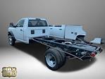 New 2024 Ram 5500 Tradesman Regular Cab 84 CA Cab Chassis for sale #BF8529 - photo 3