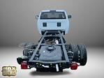 New 2024 Ram 5500 Tradesman Regular Cab 84 CA Cab Chassis for sale #BF8529 - photo 6