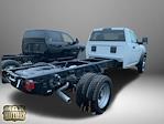 New 2024 Ram 5500 Tradesman Regular Cab 84 CA Cab Chassis for sale #BF8529 - photo 2