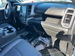 New 2024 Ram 5500 Tradesman Crew Cab 4x4 60 CA Cab Chassis for sale #BF8713 - photo 11