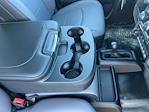 New 2024 Ram 5500 Tradesman Crew Cab 4x4 60 CA Cab Chassis for sale #BF8713 - photo 12