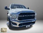 New 2024 Ram 5500 Tradesman Crew Cab 4x4 60 CA Cab Chassis for sale #BF8713 - photo 4