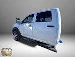 New 2024 Ram 5500 Tradesman Crew Cab 4x4 60 CA Cab Chassis for sale #BF8713 - photo 6