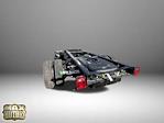 New 2024 Ram 5500 Tradesman Crew Cab 4x4 60 CA Cab Chassis for sale #BF8713 - photo 8
