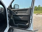 New 2024 Ram 5500 Tradesman Crew Cab 4x4 60 CA Cab Chassis for sale #BF8724 - photo 10
