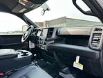 New 2024 Ram 5500 Tradesman Crew Cab 4x4 60 CA Cab Chassis for sale #BF8724 - photo 11