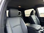 New 2024 Ram 5500 Tradesman Crew Cab 4x4 60 CA Cab Chassis for sale #BF8724 - photo 13