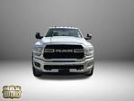 New 2024 Ram 5500 Tradesman Crew Cab 4x4 60 CA Cab Chassis for sale #BF8724 - photo 5