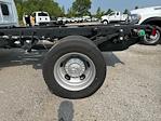 New 2024 Ram 5500 Tradesman Crew Cab 4x4 60 CA Cab Chassis for sale #BF8724 - photo 7