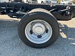 New 2024 Ram 5500 Tradesman Crew Cab 4x4 60 CA Cab Chassis for sale #BF8727 - photo 10