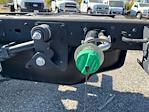 New 2024 Ram 5500 Tradesman Crew Cab 4x4 60 CA Cab Chassis for sale #BF8727 - photo 11