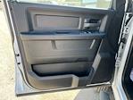 New 2024 Ram 5500 Tradesman Crew Cab 4x4 60 CA Cab Chassis for sale #BF8727 - photo 18