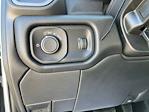 New 2024 Ram 5500 Tradesman Crew Cab 4x4 60 CA Cab Chassis for sale #BF8727 - photo 20