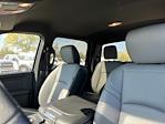 New 2024 Ram 5500 Tradesman Crew Cab 4x4 60 CA Cab Chassis for sale #BF8727 - photo 21