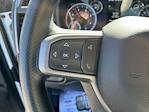 New 2024 Ram 5500 Tradesman Crew Cab 4x4 60 CA Cab Chassis for sale #BF8727 - photo 22