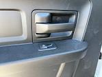 New 2024 Ram 5500 Tradesman Crew Cab 4x4 60 CA Cab Chassis for sale #BF8727 - photo 33