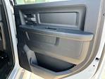 New 2024 Ram 5500 Tradesman Crew Cab 4x4 60 CA Cab Chassis for sale #BF8727 - photo 35