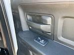 New 2024 Ram 5500 Tradesman Crew Cab 4x4 60 CA Cab Chassis for sale #BF8727 - photo 36