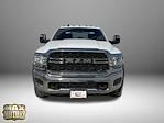 New 2024 Ram 5500 Tradesman Crew Cab 4x4 60 CA Cab Chassis for sale #BF8727 - photo 4