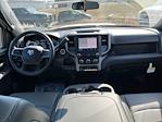 New 2024 Ram 5500 Tradesman Crew Cab 4x4 60 CA Cab Chassis for sale #BF8727 - photo 38