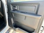 New 2024 Ram 5500 Tradesman Crew Cab 4x4 60 CA Cab Chassis for sale #BF8727 - photo 39