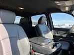 New 2024 Ram 5500 Tradesman Crew Cab 4x4 60 CA Cab Chassis for sale #BF8727 - photo 41