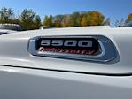 New 2024 Ram 5500 Tradesman Crew Cab 4x4 60 CA Cab Chassis for sale #BF8727 - photo 8