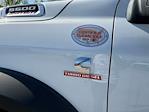 New 2024 Ram 5500 Tradesman Crew Cab 4x4 60 CA Cab Chassis for sale #BF8727 - photo 3