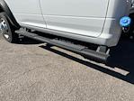 New 2024 Ram 5500 Tradesman Crew Cab 4x4 60 CA Cab Chassis for sale #BF8729 - photo 10